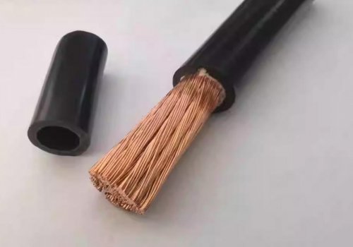 客戶好評(píng)三